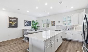 1533 Fig Tree Way, Oceanside, CA 92056