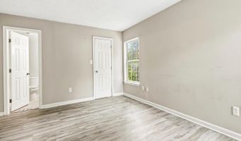 10531 BEACON RIDGE Dr #13-101, Bowie, MD 20721