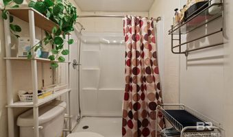 220 Liberty St, Atmore, AL 36502