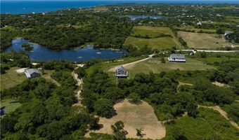 1232 Lot 194-3 Pilot Hill Rd, Block Island, RI 02807