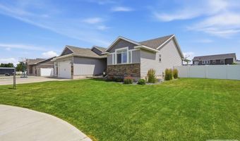 5523 Lakefield Cir, Ammon, ID 83406