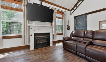 898 New Liberty Rd, Bankston, AL 35542