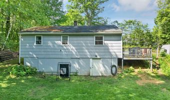83 Hurricane Rd, Belmont, NH 03220