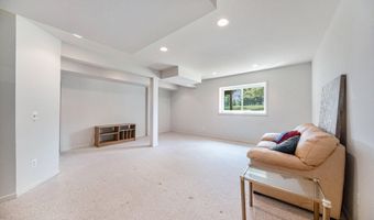 4878 Lone Oak Ct 20, Ann Arbor, MI 48108