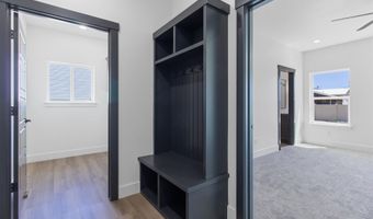 207 W First St, Carey, ID 83320