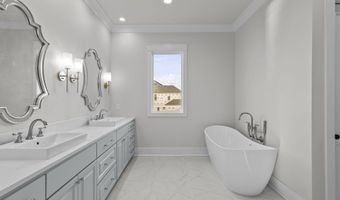 611 Osprey Cv, Brandon, MS 39047