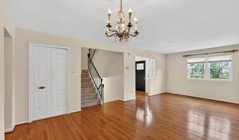 7481 JAYHAWK St, Annandale, VA 22003