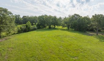00 Yatesville Rd 1, Barnesville, GA 30204