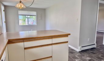 1702 Nunaka Dr, Anchorage, AK 99504