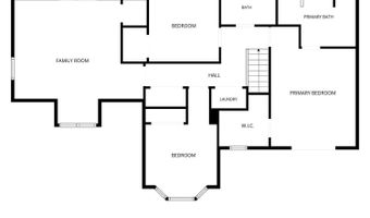 1473 Mayfield Rd, Alpharetta, GA 30009