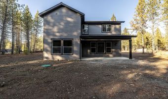 7832 E Autry Ln, Athol, ID 83801