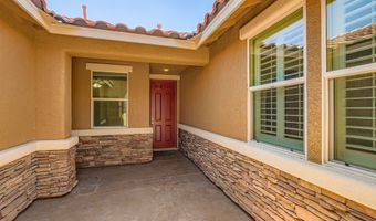 193 Lynbrook St, Henderson, NV 89012