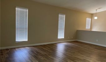 1308 GEORGIA Ave C, Boulder City, NV 89005