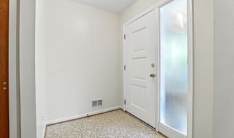 2710 HIDDEN VALLEY Rd, Accokeek, MD 20607