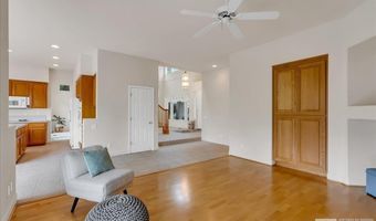 337 Genoa Springs Dr, Genoa, NV 89411