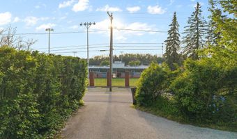 3409 Oak Ln, Altoona, PA 16602