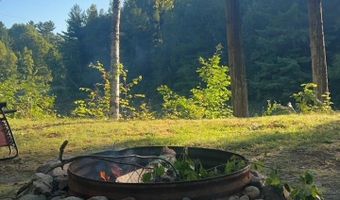 2706 Birchview, Alger, MI 48610