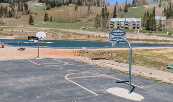 226 S Hwy 143 #17-A, Brian Head, UT 84719