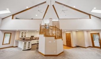 9730 SW 168TH Pl, Beaverton, OR 97007