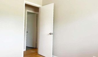 506 Weed St, Augusta, GA 30904