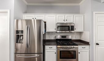 1325 W MUSKET Way, Chandler, AZ 85286