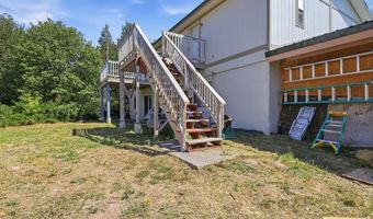 1685 E Aspen Heights Dr, Ashton, ID 83420