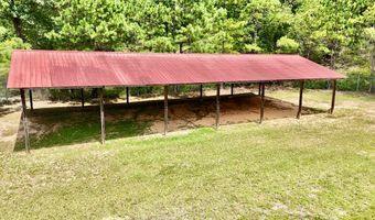 5534 County Road 97, Abbeville, AL 36310