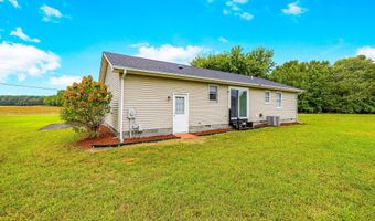 22041 NEAL Rd, Lincoln, DE 19960