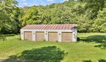 902 Miles Rd, Bethlehem, IN 47104