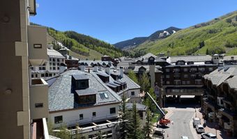 210 Offerson Rd 207, Week 37, Beaver Creek, CO 81620