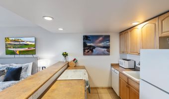 938 S Kihei Rd 102, Kihei, HI 96753