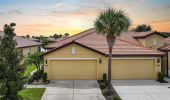 5446 SUNSET FALLS Dr, Apollo Beach, FL 33572