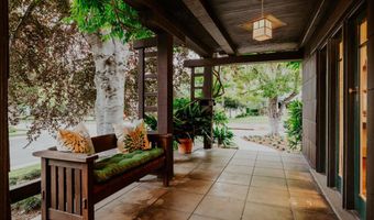1524 Milan Ave, South Pasadena, CA 91030