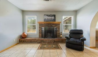 10817 LOWE St NE, Albuquerque, NM 87111