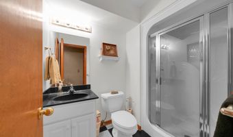 10368 St John, Algonac, MI 48001
