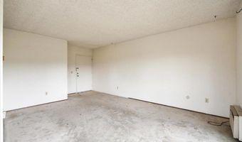 6665 Mission Gorge Rd A8, San Diego, CA 92120