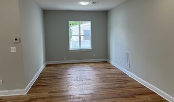 65 Grant Ave, Carteret, NJ 07008