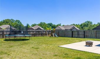 1006 Snow Goose Way, Barling, AR 72923
