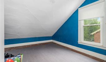 37 Main St, Cumberland, RI 02864