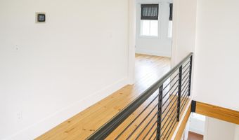 23 Market St B2, Beaufort, SC 29906