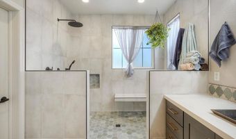 5022 Calle Arquero, Oceanside, CA 92057