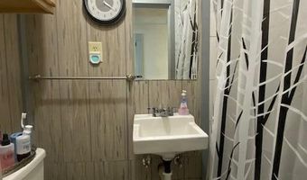 3734 New Shepherdsville Rd, Bardstown, KY 40004