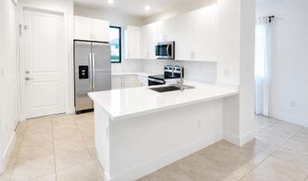 5245 MARANO Dr, Ave Maria, FL 34142