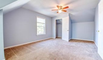 6348 EASTBRIER Dr, Bartlett, TN 38135