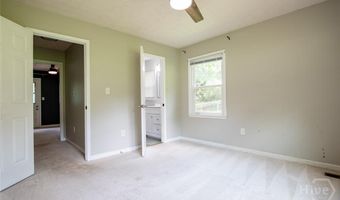 152 Spalding Ct, Athens, GA 30605