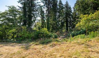 5300 HIGH St, Bay City, OR 97107