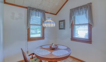 18896 BUTLER Ave, Lincoln, DE 19960