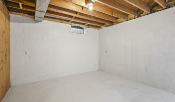 308 S Mechanic St, Albany, WI 53502