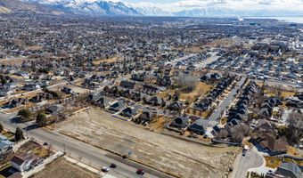 1220 E 700 N, American Fork, UT 84003