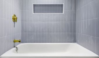 24 N 12, Villas, NJ 08251